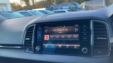 Skoda Karoq 1.6 TDI SE L 5dr Diesel Estate